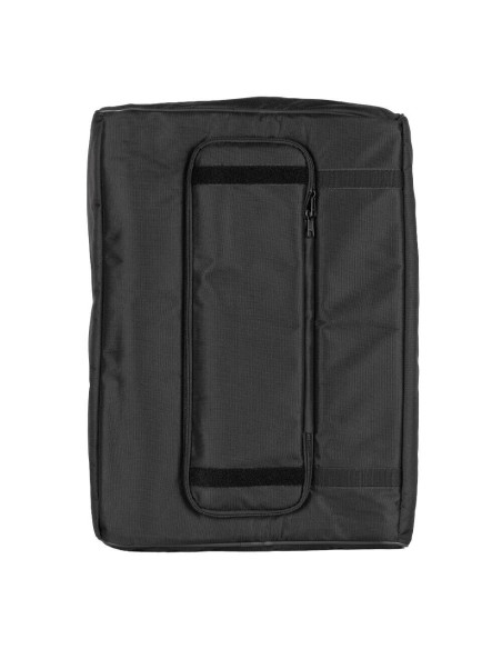 RCF COVER CVR 004 Miglior Prezzo