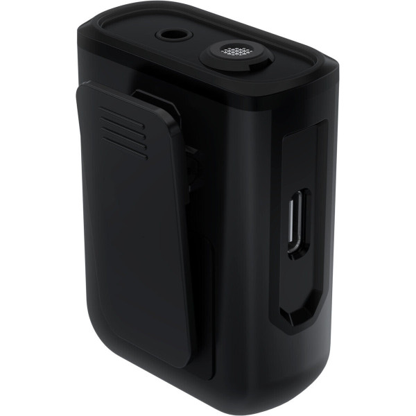 MACKIE EleMent Wave Lav Miglior Prezzo