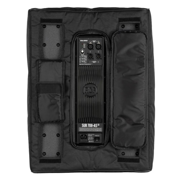 RCF COVER CVR 003 Miglior Prezzo