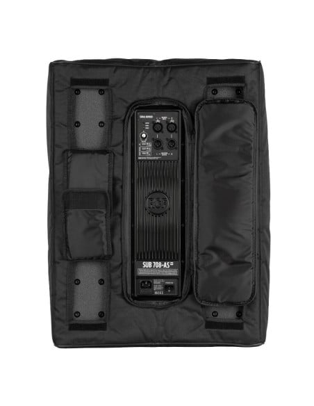 RCF COVER CVR 003 Miglior Prezzo