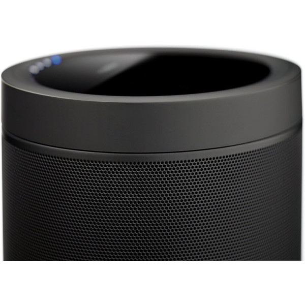 YAMAHA MUSIcCAST 20 WX-021 BLACK Miglior Prezzo