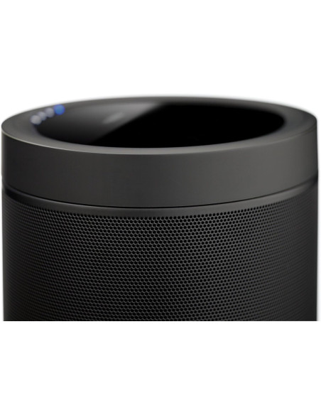 YAMAHA MUSIcCAST 20 WX-021 BLACK Miglior Prezzo