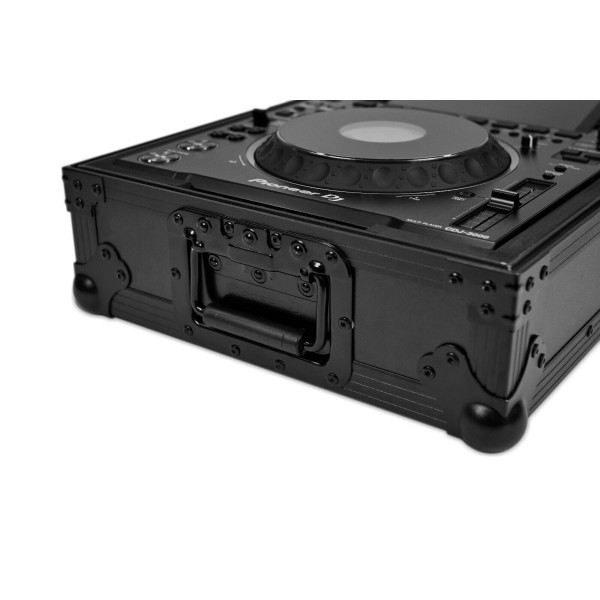 Pioneer Dj FLT-3000 Miglior Prezzo