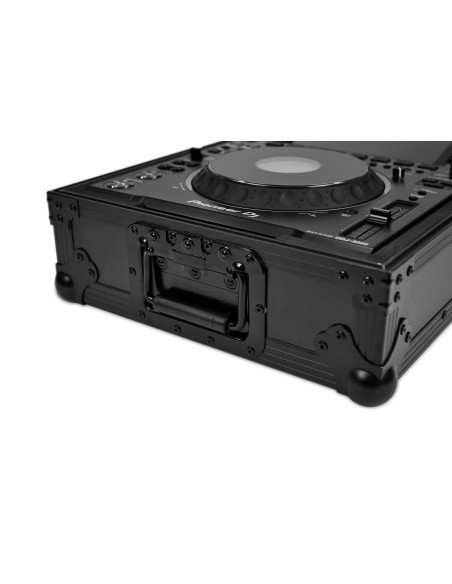 Pioneer Dj FLT-3000 Miglior Prezzo