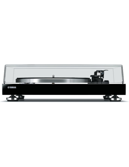 YAMAHA TT-S303 Black Miglior Prezzo