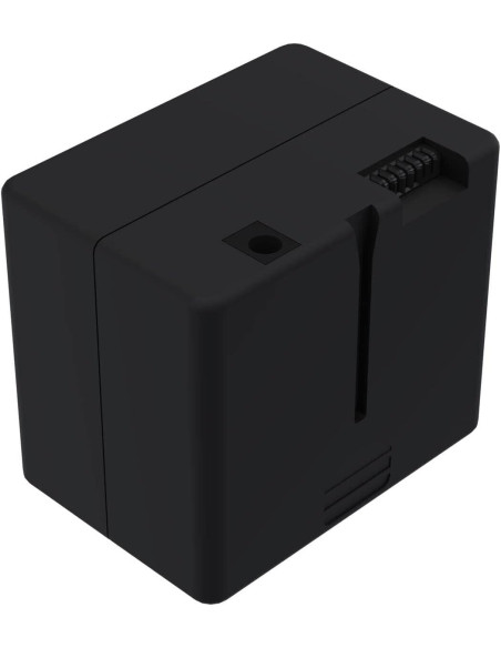 MACKIE GB-100 BATTERY (Thump GO) Miglior Prezzo