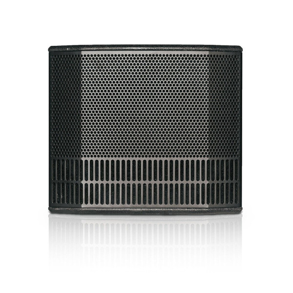 DB TECHNOLOGIES ES802 (Coppia) Miglior Prezzo