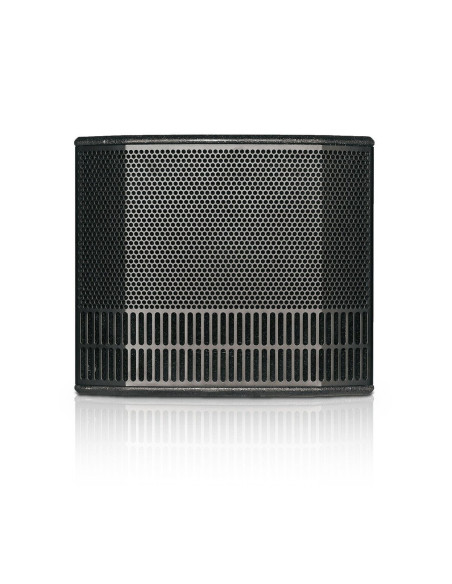 DB TECHNOLOGIES ES802 (Coppia) Miglior Prezzo