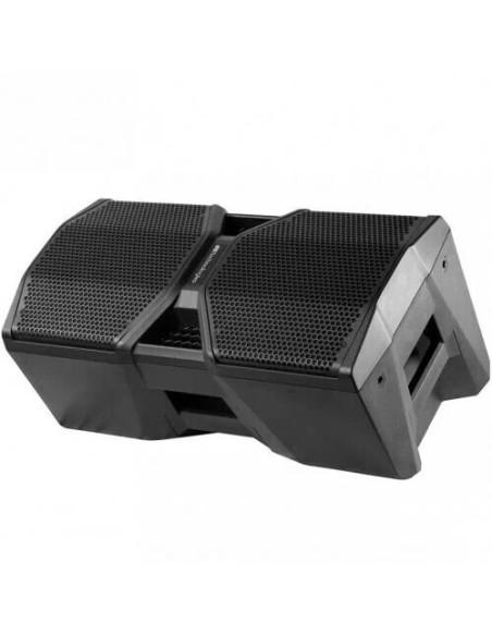 DB TECHNOLOGIES OPERA REEVO 212 Miglior Prezzo