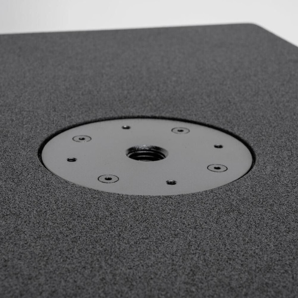 RCF SUB 705-AS MK3 Miglior Prezzo