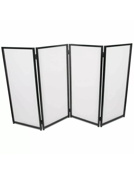 HEADLINER SANTA MONICA Miglior Prezzo