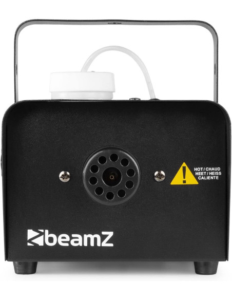 BEAMZ S700 Miglior Prezzo