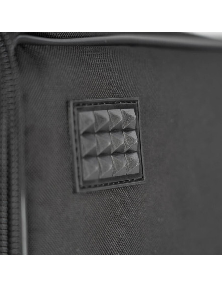 RCF COVER CVR 004 Miglior Prezzo