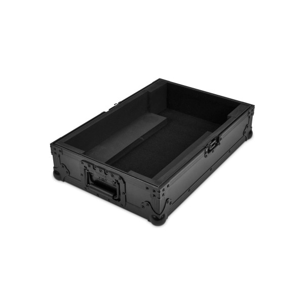 Pioneer Dj FLT-3000 Miglior Prezzo