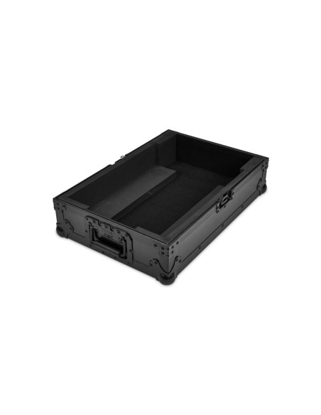Pioneer Dj FLT-3000 Miglior Prezzo