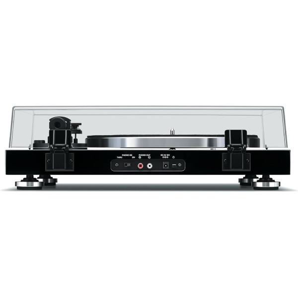 YAMAHA TT-S303 Black Miglior Prezzo