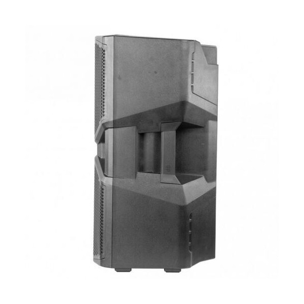 DB TECHNOLOGIES OPERA REEVO 210 Miglior Prezzo
