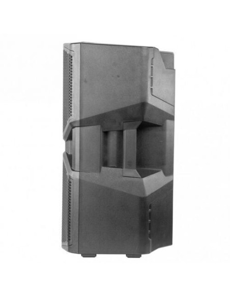 DB TECHNOLOGIES OPERA REEVO 210 Miglior Prezzo