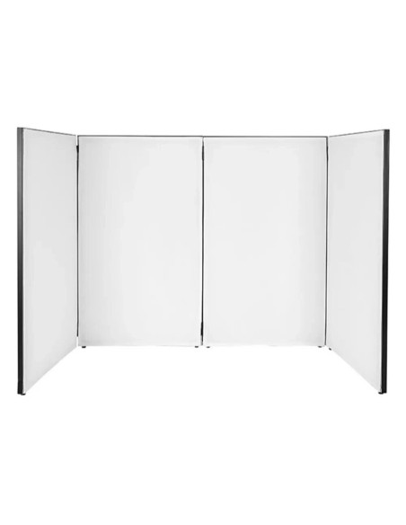 HEADLINER SANTA MONICA Miglior Prezzo