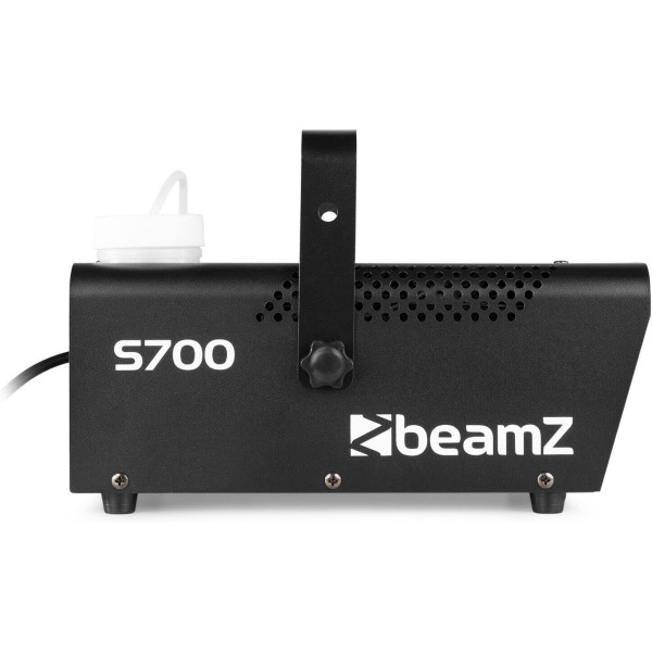 BEAMZ S700 Miglior Prezzo
