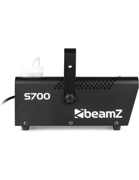 BEAMZ S700 Miglior Prezzo