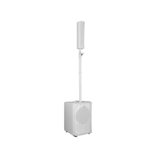 RCF EVOX J8 WHITE Miglior Prezzo