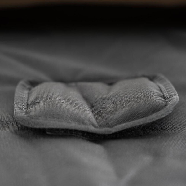 RCF COVER CVR 004 Miglior Prezzo