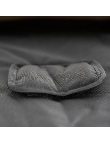 RCF COVER CVR 004 Miglior Prezzo