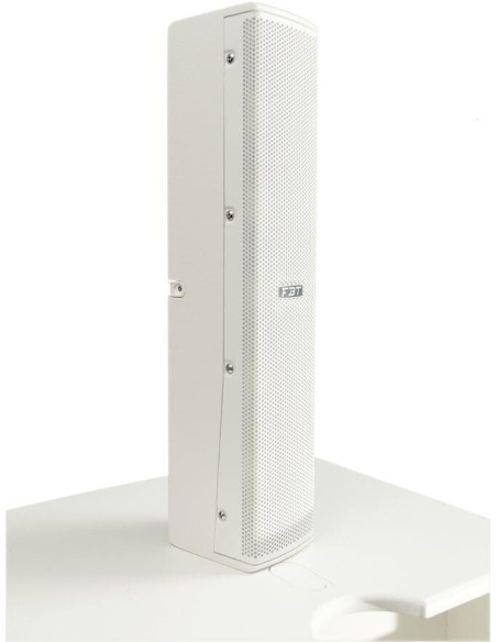 FBT VERTUS CS-1000 WHITE Miglior Prezzo