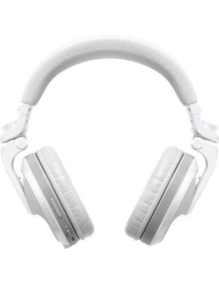 PIONEER DJ HDJ-X5BT WHITE Miglior Prezzo