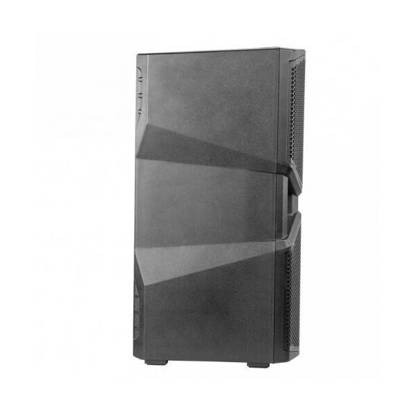 DB TECHNOLOGIES OPERA REEVO 210 Miglior Prezzo