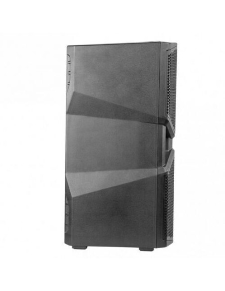 DB TECHNOLOGIES OPERA REEVO 210 Miglior Prezzo