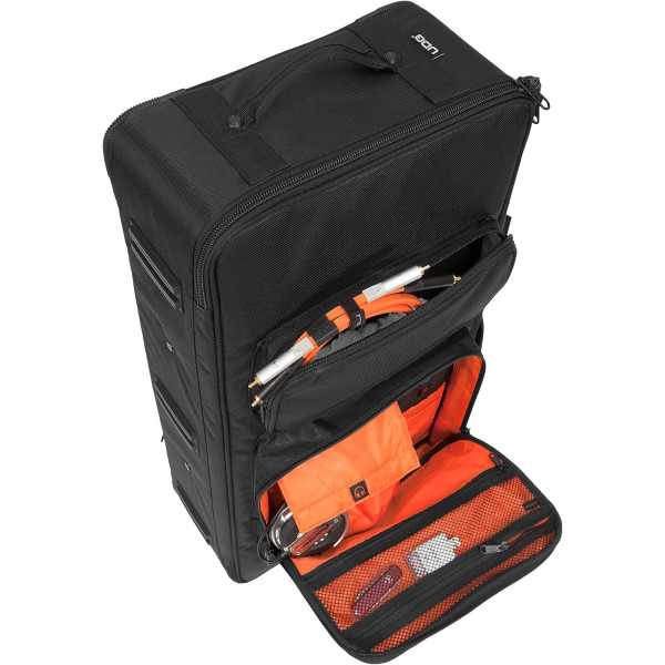 UDG U9104BL/OR Miglior Prezzo