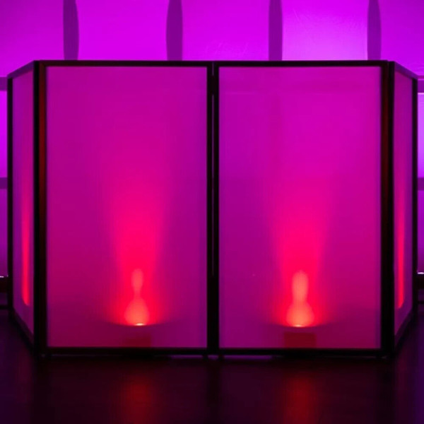 HEADLINER SANTA MONICA Miglior Prezzo