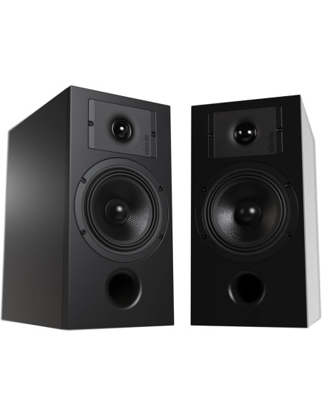 INDIANA LINE DIVA 3 BLACK Miglior Prezzo