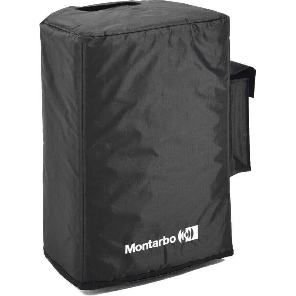 MONTARBO CV-B115 Miglior Prezzo