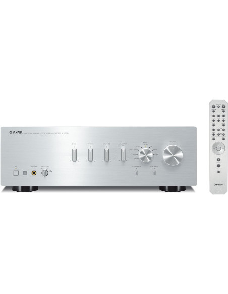 Yamaha A-S701 Silver Miglior Prezzo