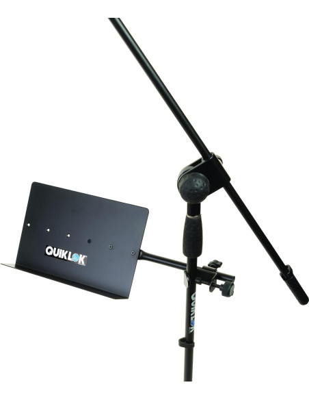 QUIKLOK MS303 Miglior Prezzo