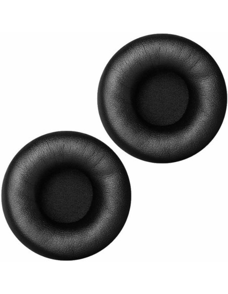 AIAIAI E02 Miglior Prezzo