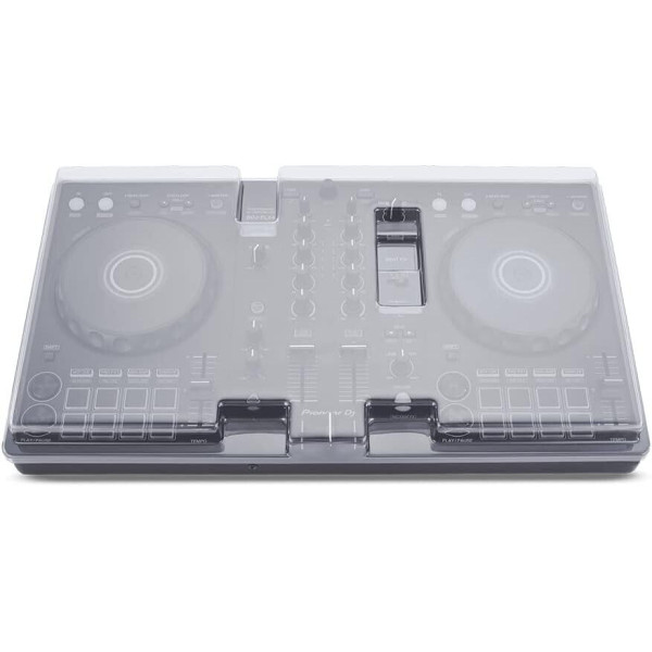 DECKSAVER DDJ-FLX4 Miglior Prezzo