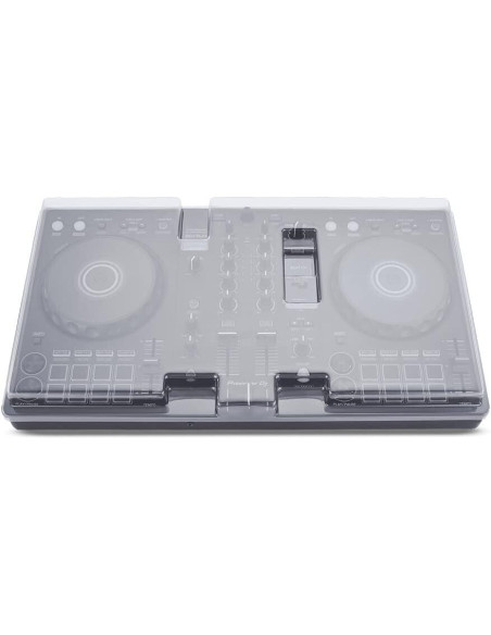 DECKSAVER DDJ-FLX4 Miglior Prezzo