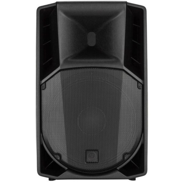 RCF ART 745-A MK5 Miglior Prezzo
