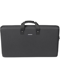 MAGMA CTRL CASE DDJ-REV5 DDJ-REV7 Miglior Prezzo 2