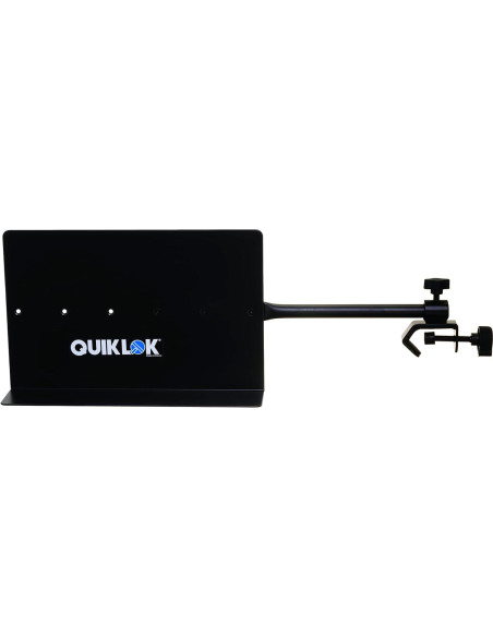 QUIKLOK MS303 Miglior Prezzo