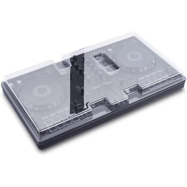 DECKSAVER DDJ-FLX4 Miglior Prezzo