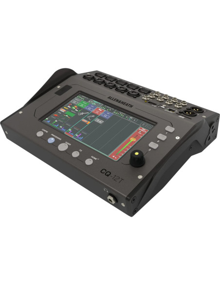 ALLEN & HEATH CQ-12T Miglior Prezzo