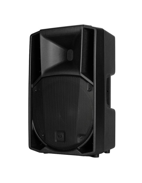 RCF ART 712-A MK5 Miglior Prezzo