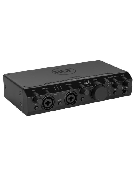 RCF TRK PRO2 Miglior Prezzo