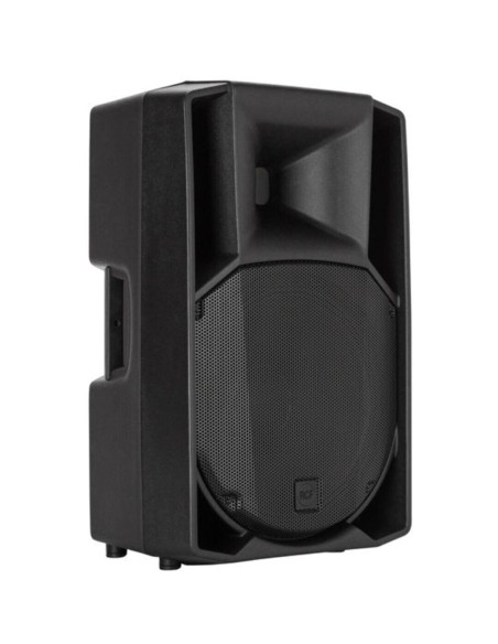 RCF ART 745-A MK5 Miglior Prezzo