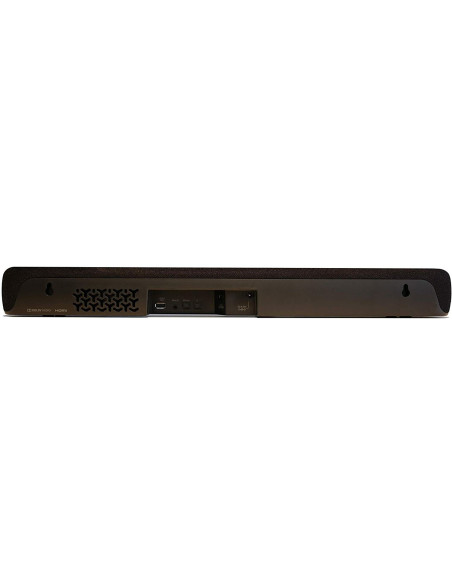 YAMAHA SR-C20A BLACK Miglior Prezzo